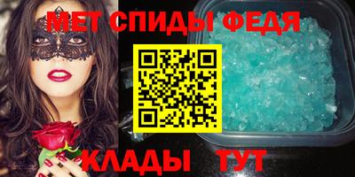 хмурый Малоярославец