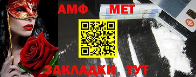 хмурый Малоярославец