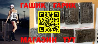хмурый Малоярославец