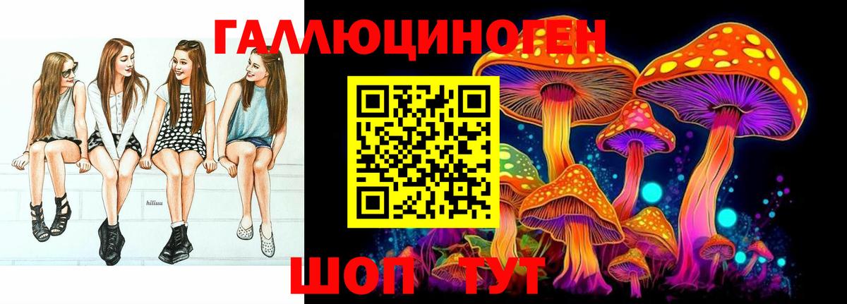 Псилоцибиновые грибы MAGIC MUSHROOMS  Вход с VPN  Сочи 
